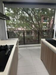 Floridian (D21), Condominium #568215971